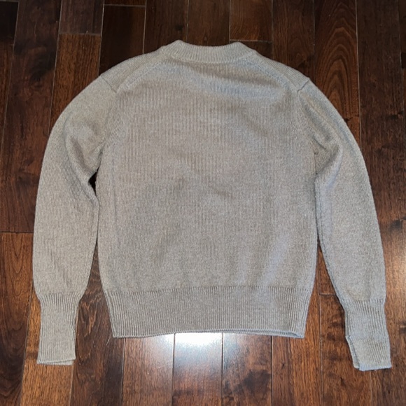H&M | Knit Sweater - Picture 2 of 3
